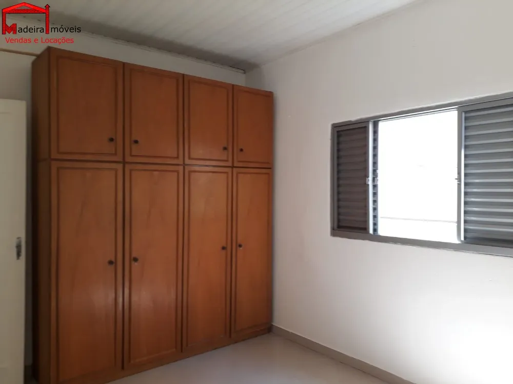 Casa, 2 quartos, 97 m² - Foto 9