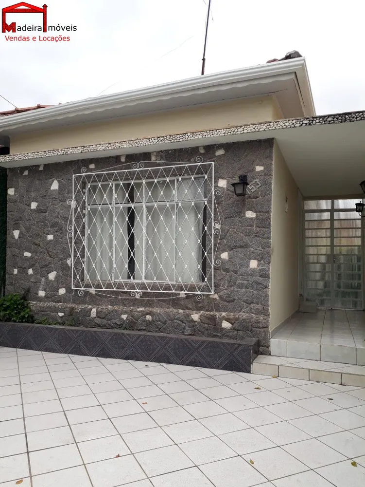Casa, 2 quartos, 97 m² - Foto 4