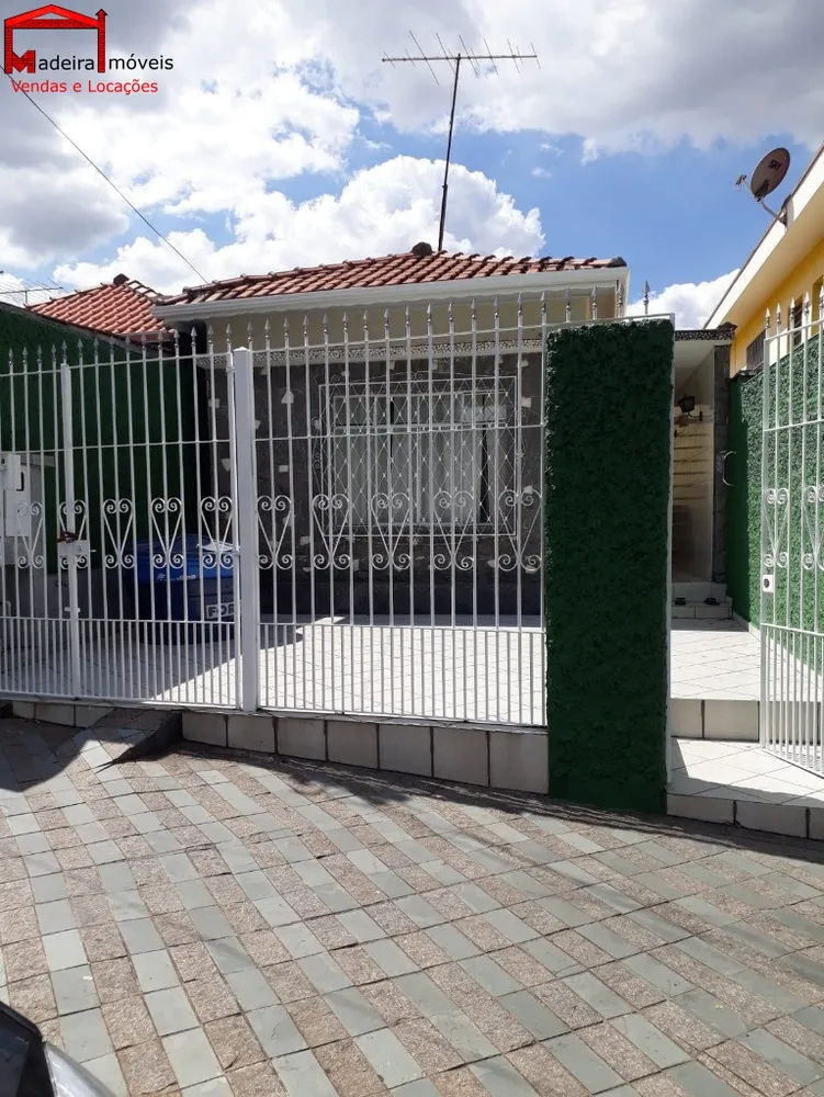 Casa, 2 quartos, 97 m² - Foto 8