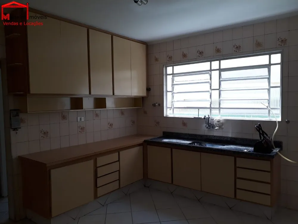Casa, 2 quartos, 97 m² - Foto 1