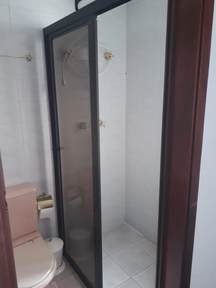 Apartamento, 3 quartos, 69 m² - Foto 5