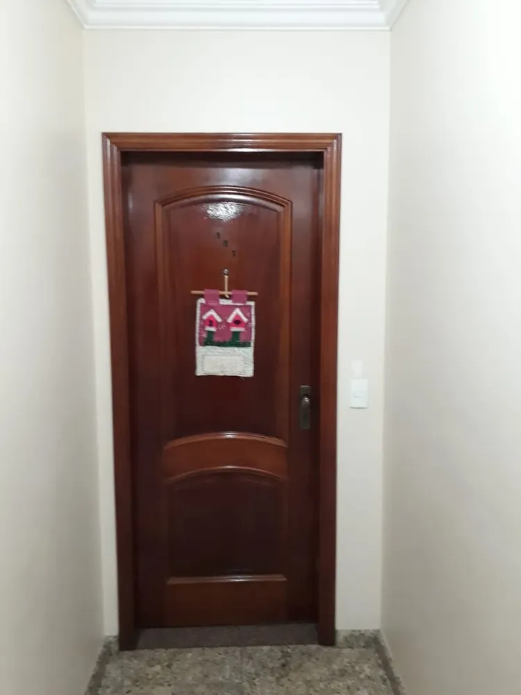 Apartamento, 3 quartos, 69 m² - Foto 3