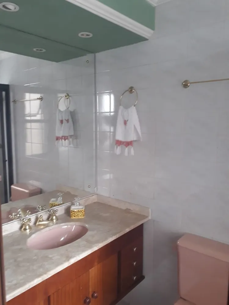 Apartamento, 3 quartos, 69 m² - Foto 4