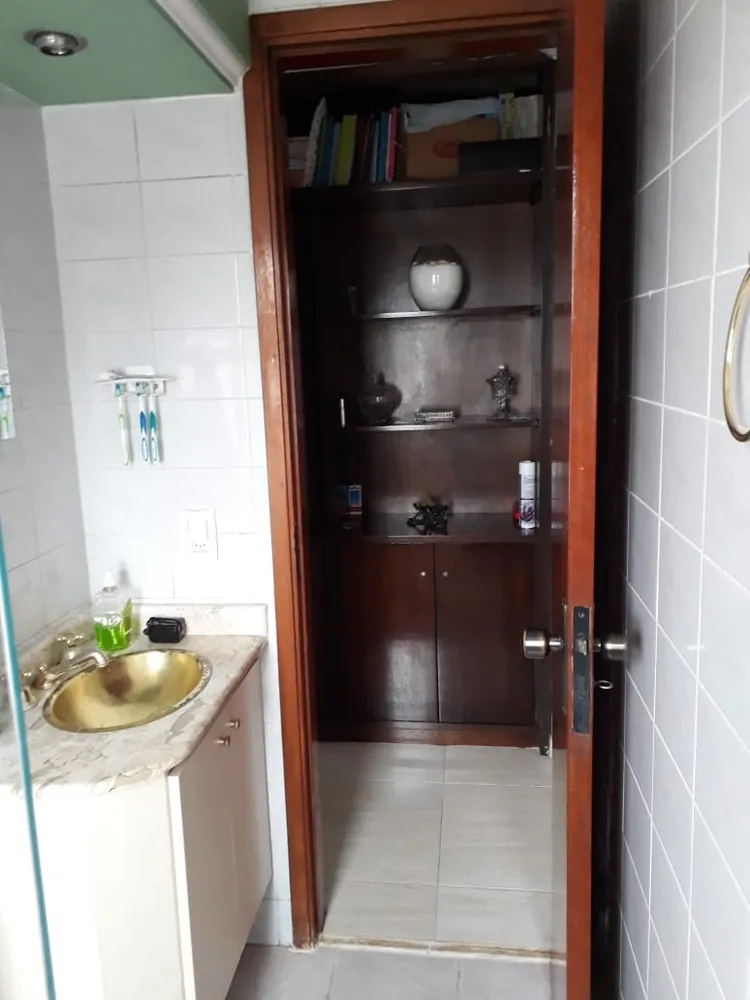 Apartamento, 3 quartos, 69 m² - Foto 7