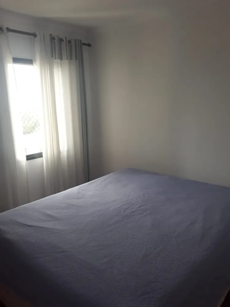 Apartamento, 3 quartos, 69 m² - Foto 3