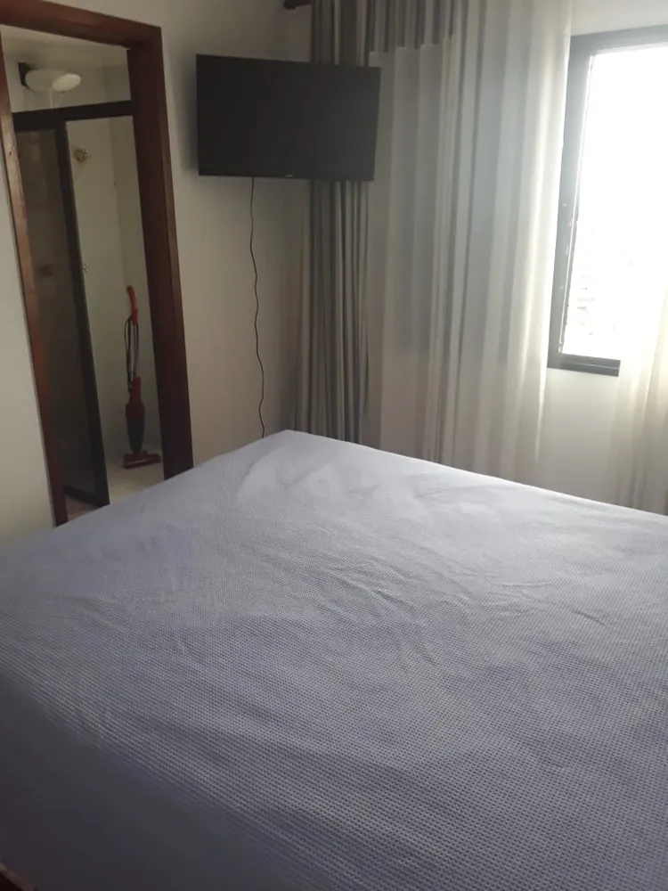 Apartamento, 3 quartos, 69 m² - Foto 10