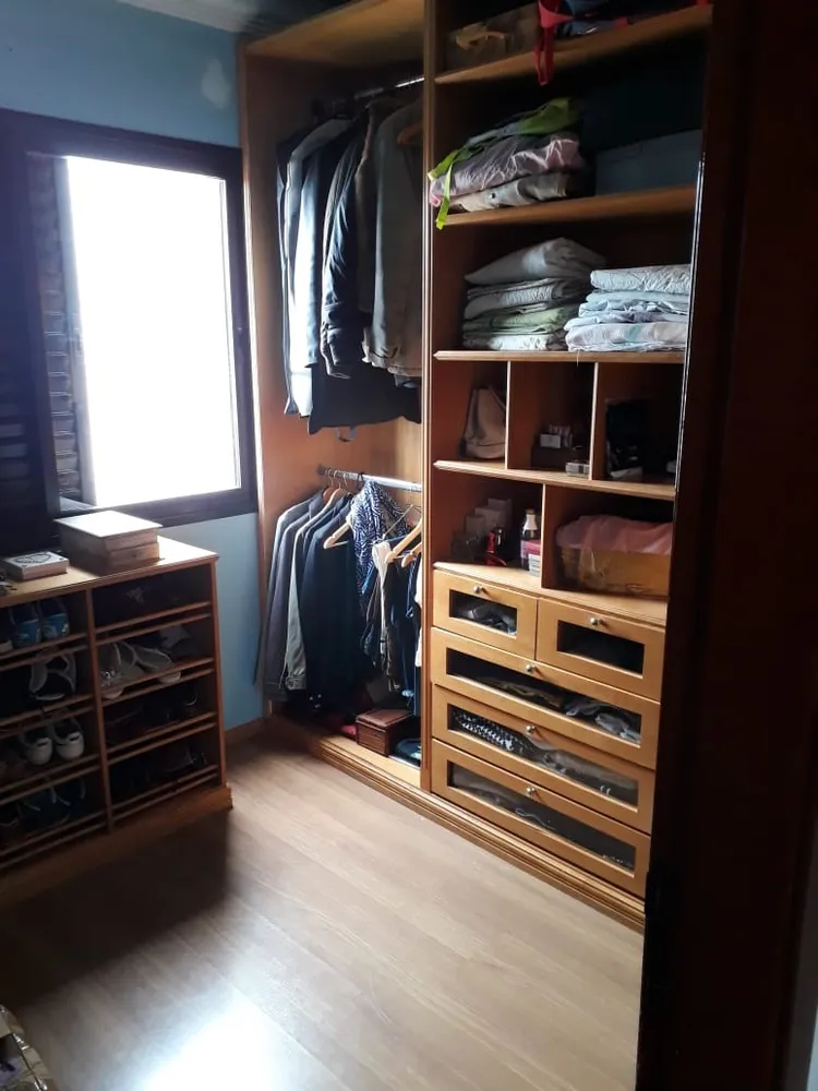 Apartamento, 3 quartos, 69 m² - Foto 6