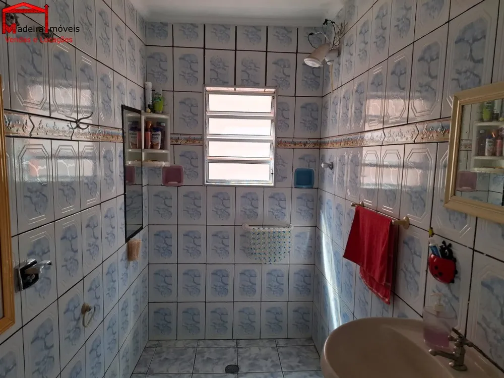 Sobrado, 2 quartos, 120 m² - Foto 4