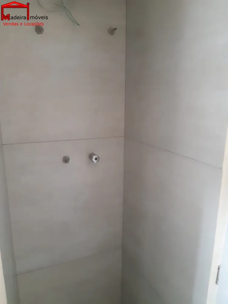 Apartamento, 3 quartos, 65 m² - Foto 6