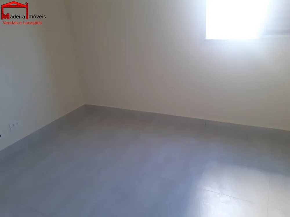 Apartamento, 3 quartos, 65 m² - Foto 4