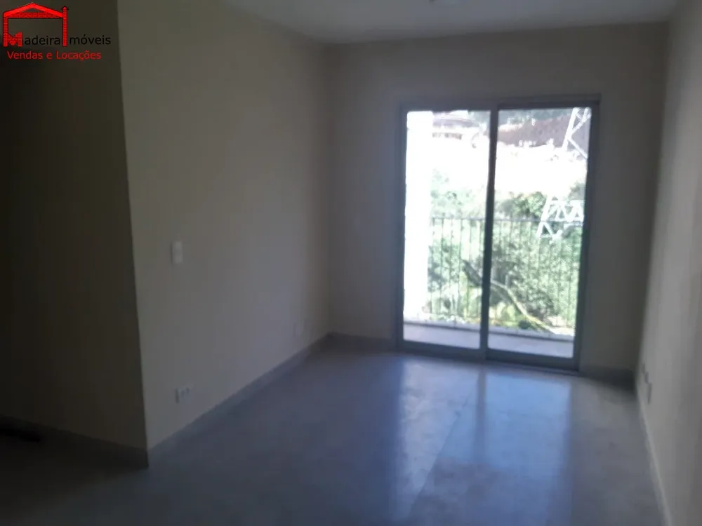 Apartamento, 3 quartos, 65 m² - Foto 14
