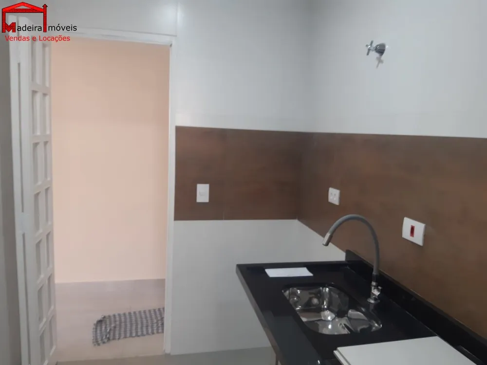 Apartamento, 3 quartos, 65 m² - Foto 10