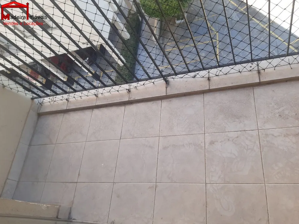 Apartamento, 3 quartos, 65 m² - Foto 8