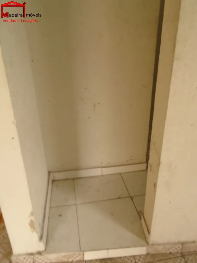 Loja-Salão - Foto 4