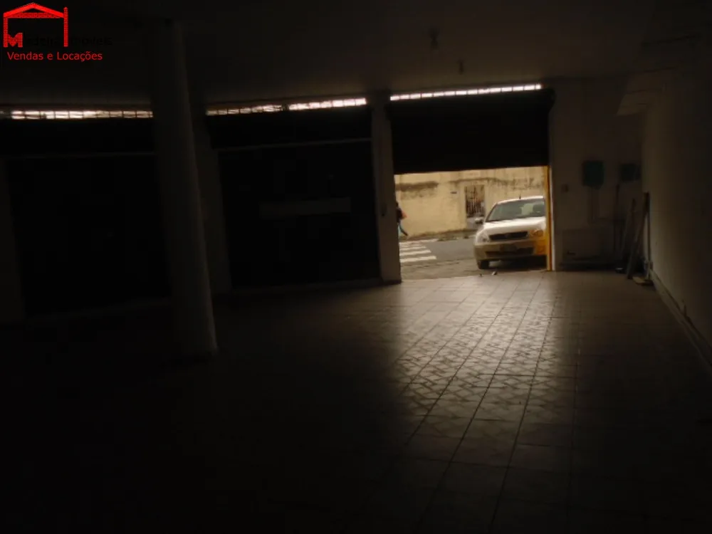 Loja-Salão - Foto 1