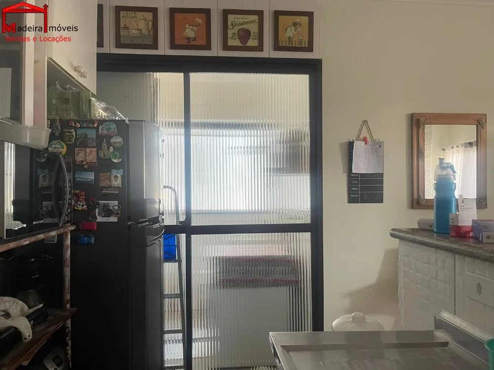 Apartamento, 2 quartos, 54 m² - Foto 12