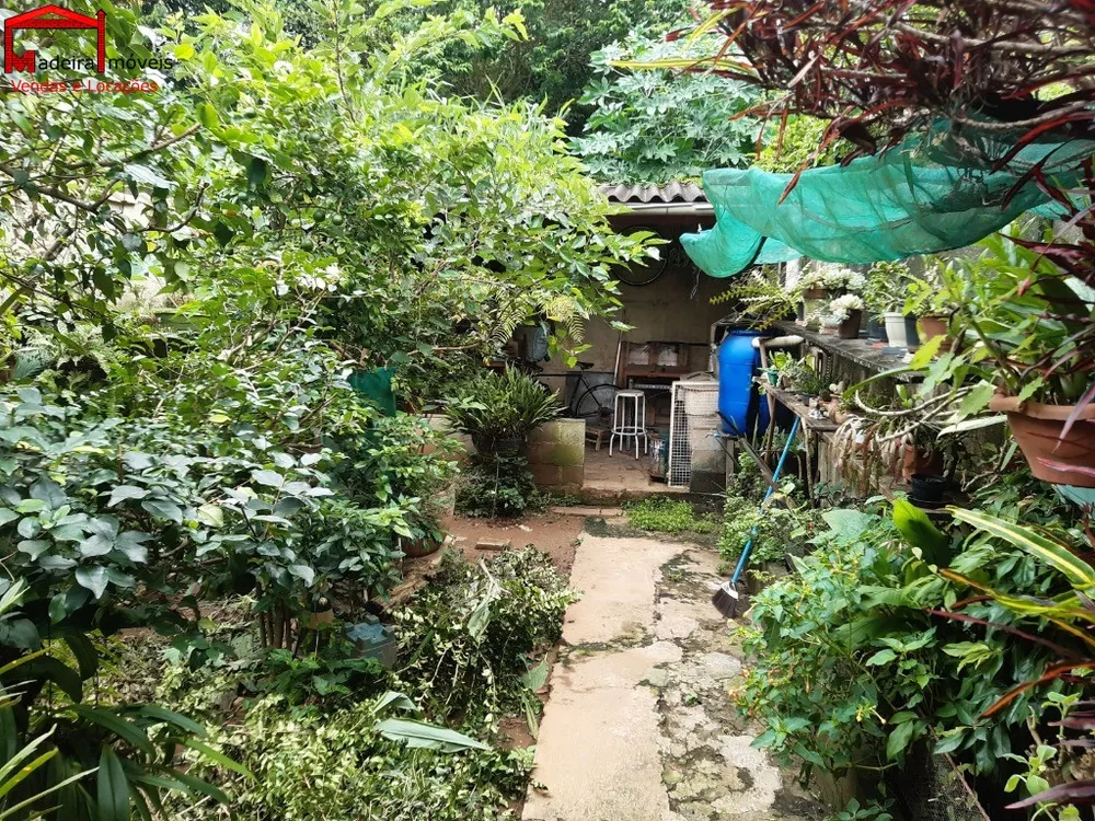 Casa, 3 quartos, 121 m² - Foto 11