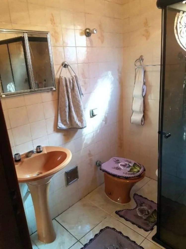 Sobrado, 3 quartos - Foto 14