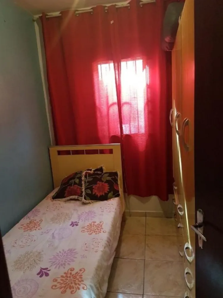 Sobrado, 3 quartos - Foto 12