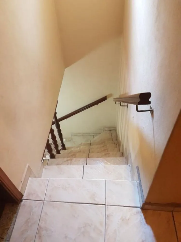 Sobrado, 3 quartos - Foto 10