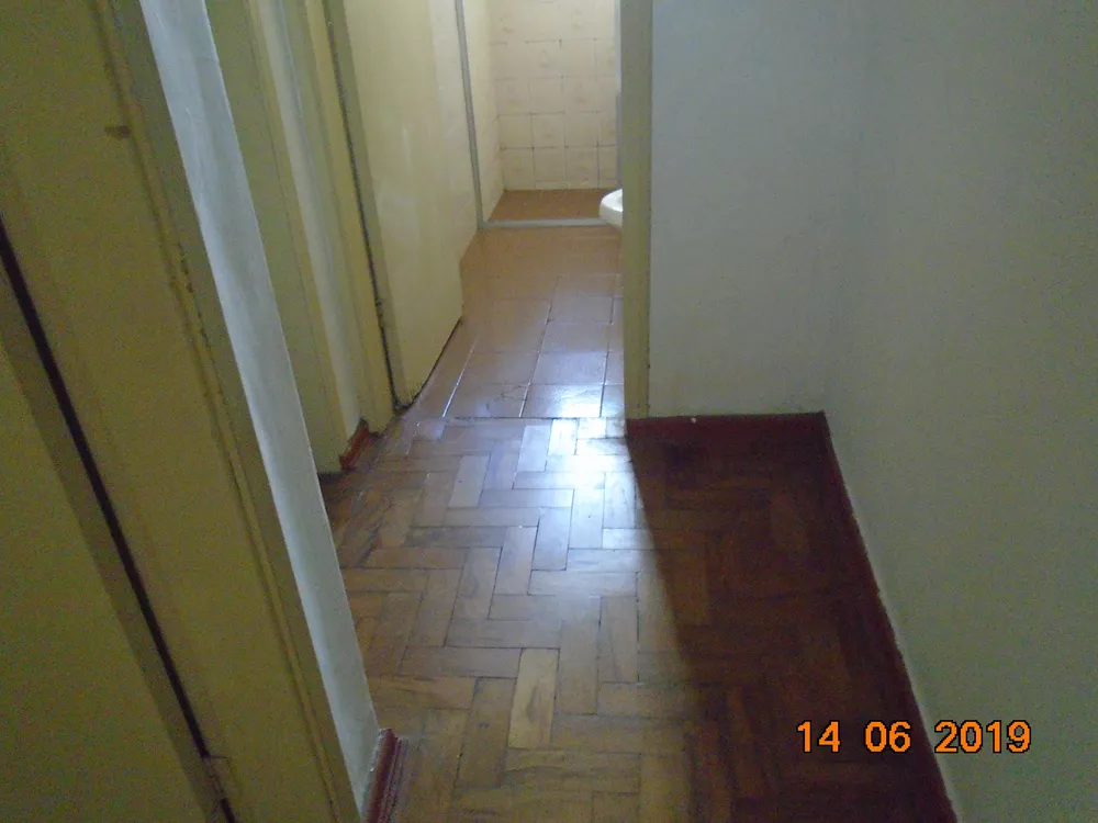 Sobrado, 2 quartos - Foto 3