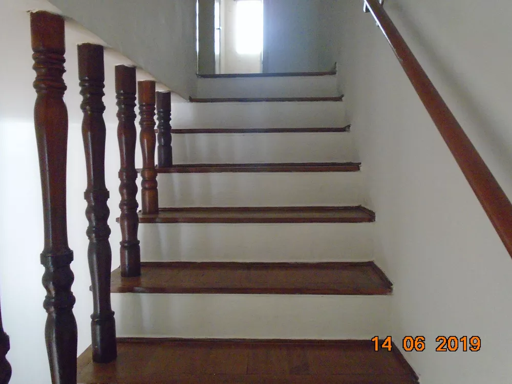 Sobrado, 2 quartos - Foto 24