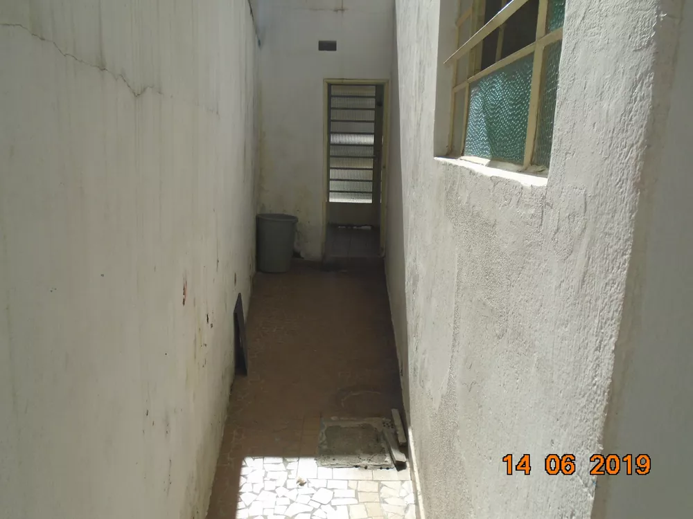 Sobrado, 2 quartos - Foto 20
