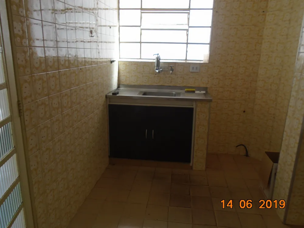 Sobrado, 2 quartos - Foto 9