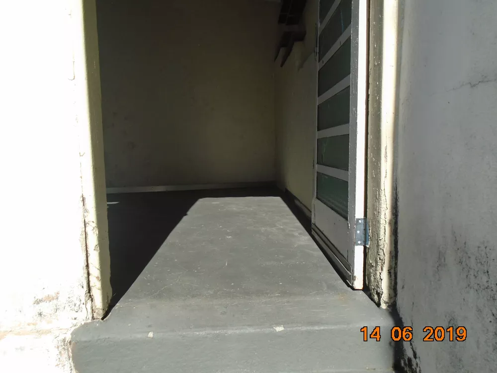 Sobrado, 2 quartos - Foto 28