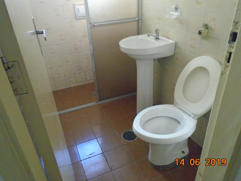 Sobrado, 2 quartos - Foto 23