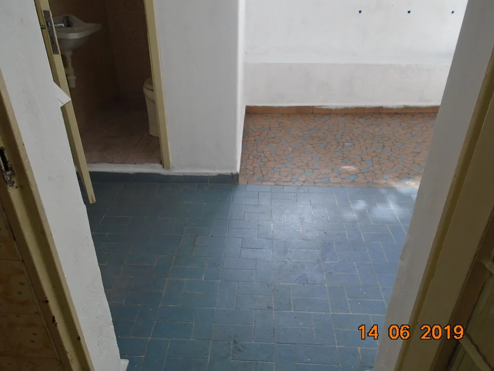 Sobrado, 2 quartos - Foto 5