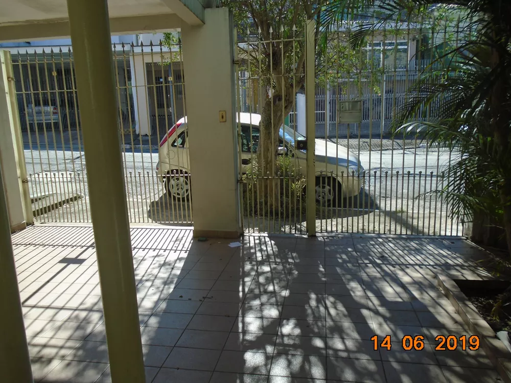 Sobrado, 2 quartos - Foto 2