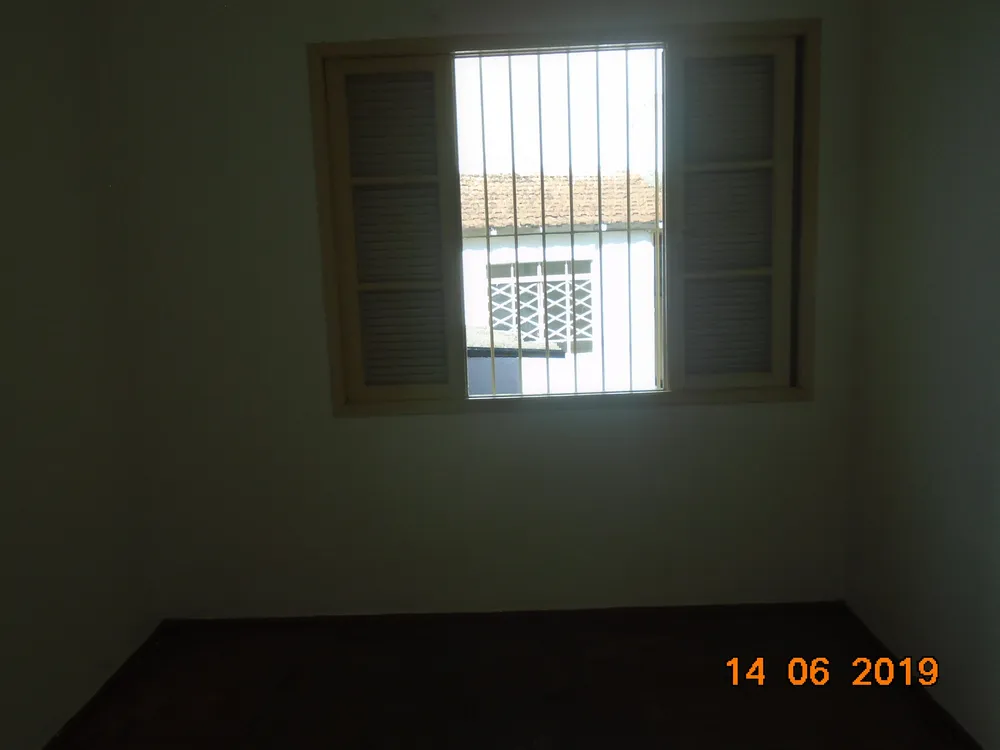 Sobrado, 2 quartos - Foto 26