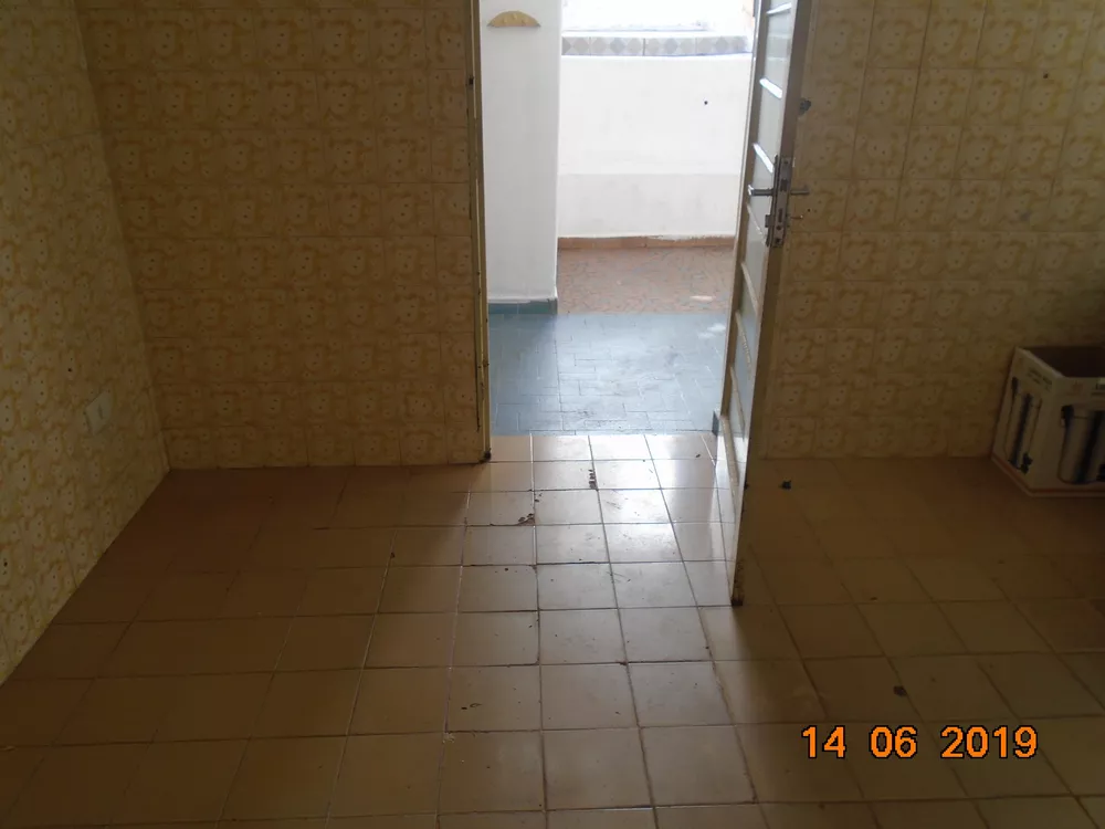 Sobrado, 2 quartos - Foto 26