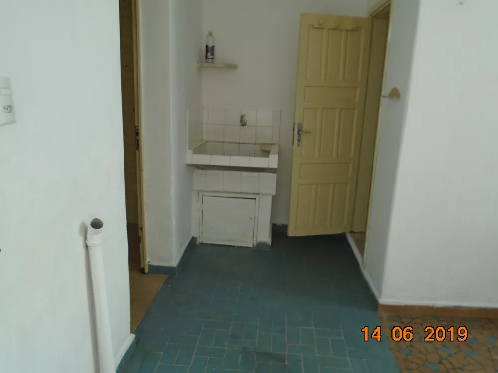 Sobrado, 2 quartos - Foto 27