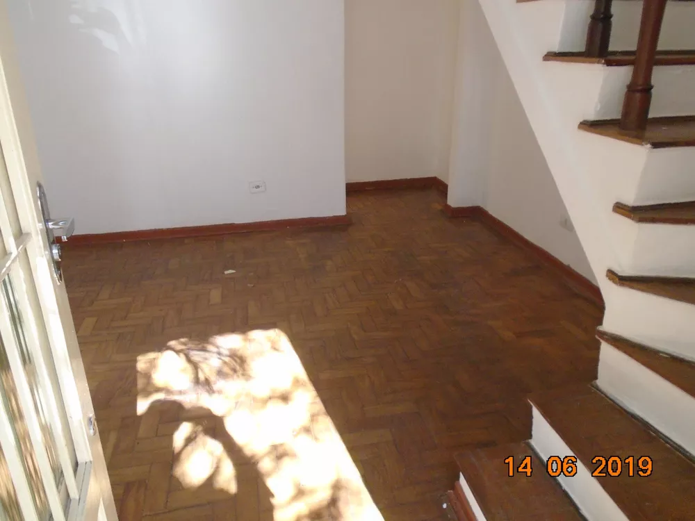 Sobrado, 2 quartos - Foto 15