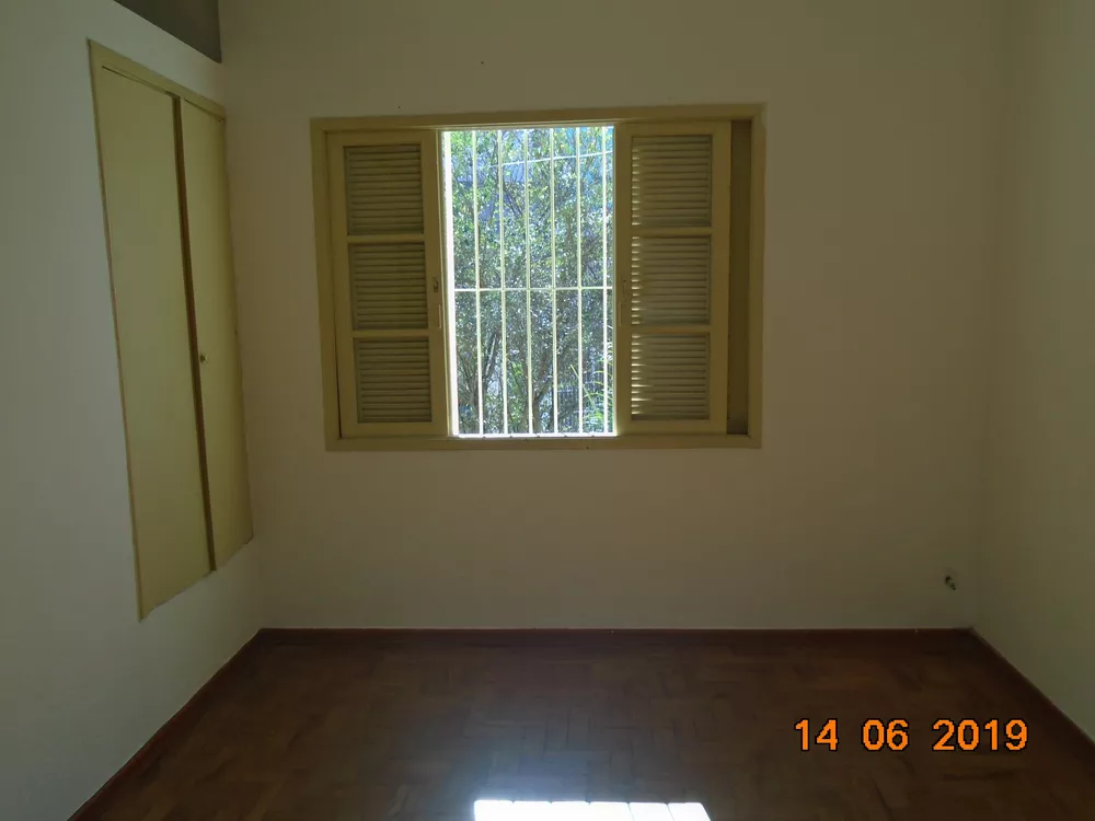 Sobrado, 2 quartos - Foto 14
