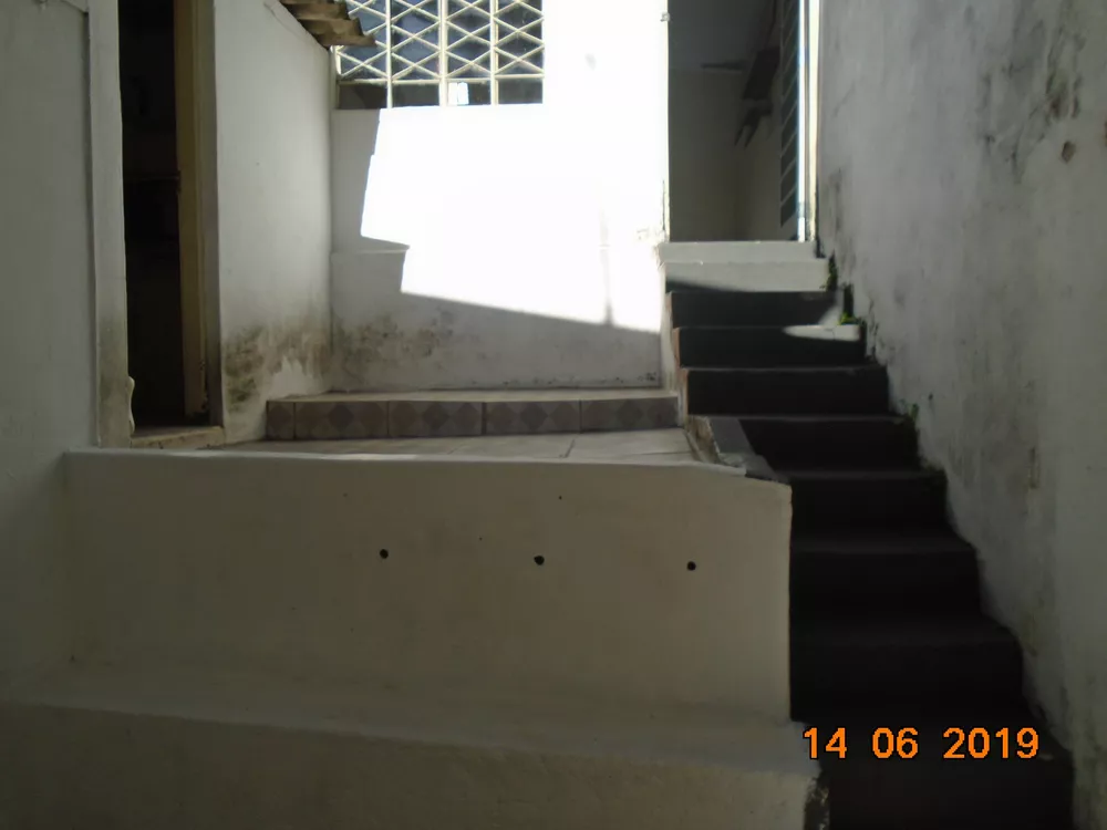 Sobrado, 2 quartos - Foto 18