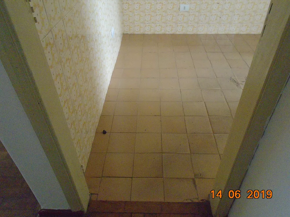 Sobrado, 2 quartos - Foto 21