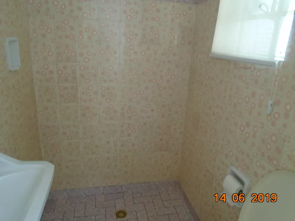 Sobrado, 2 quartos - Foto 17