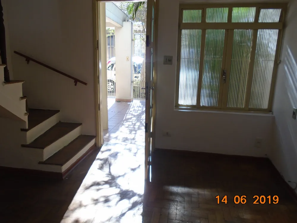 Sobrado, 2 quartos - Foto 5