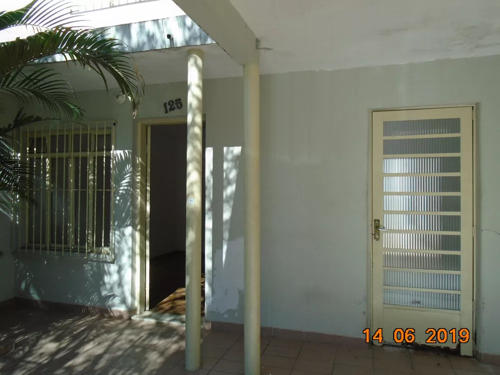 Sobrado, 2 quartos - Foto 4