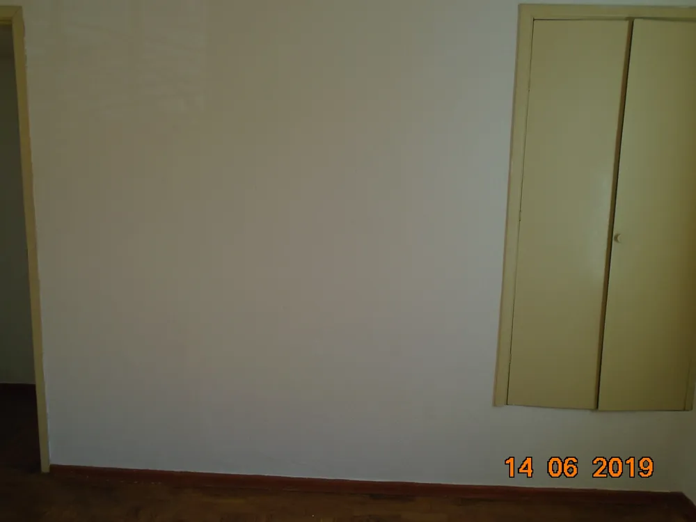 Sobrado, 2 quartos - Foto 10