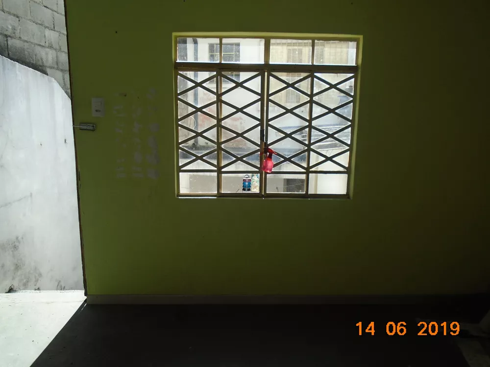 Sobrado, 2 quartos - Foto 25