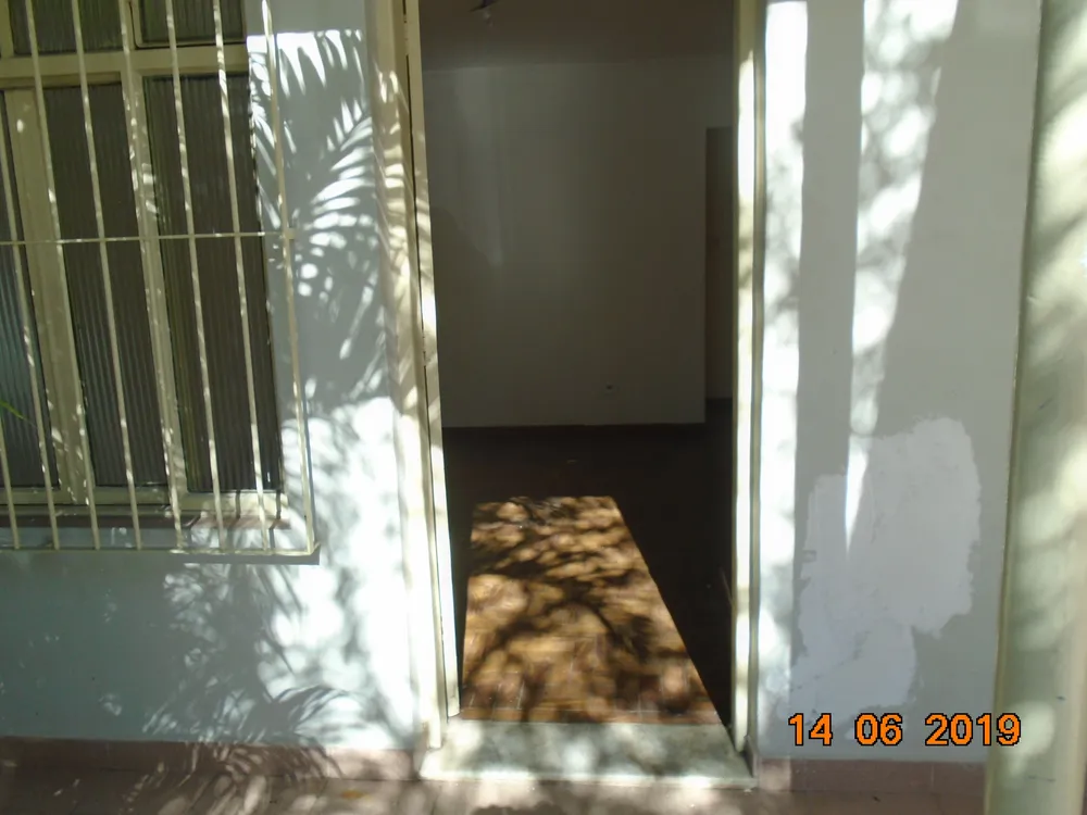 Sobrado, 2 quartos - Foto 3