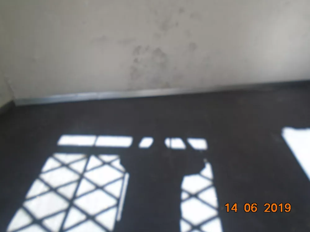 Sobrado, 2 quartos - Foto 13