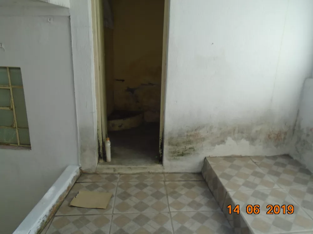 Sobrado, 2 quartos - Foto 19
