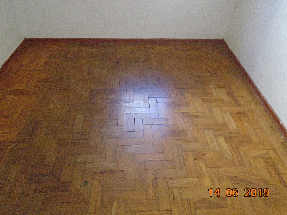Sobrado, 2 quartos - Foto 6