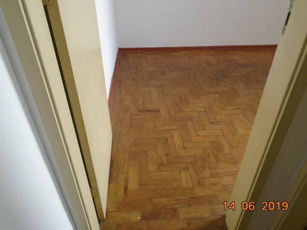 Sobrado, 2 quartos - Foto 12