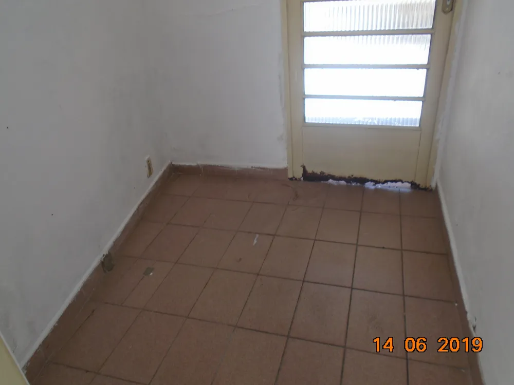 Sobrado, 2 quartos - Foto 11
